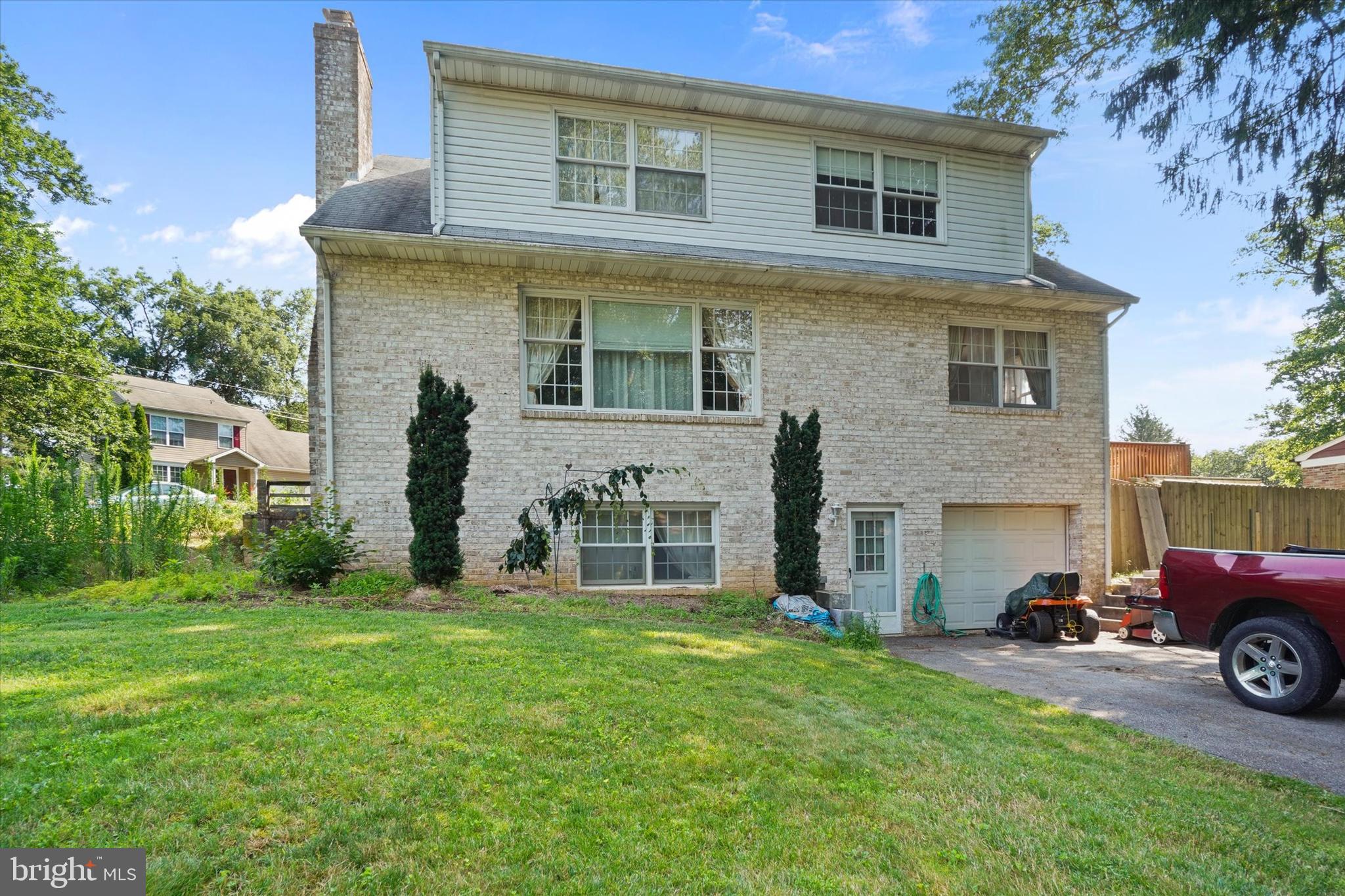 591 Eastpoint Road New Freedom, PA 17349 - Photo 27 of 32 Gallery Image 27