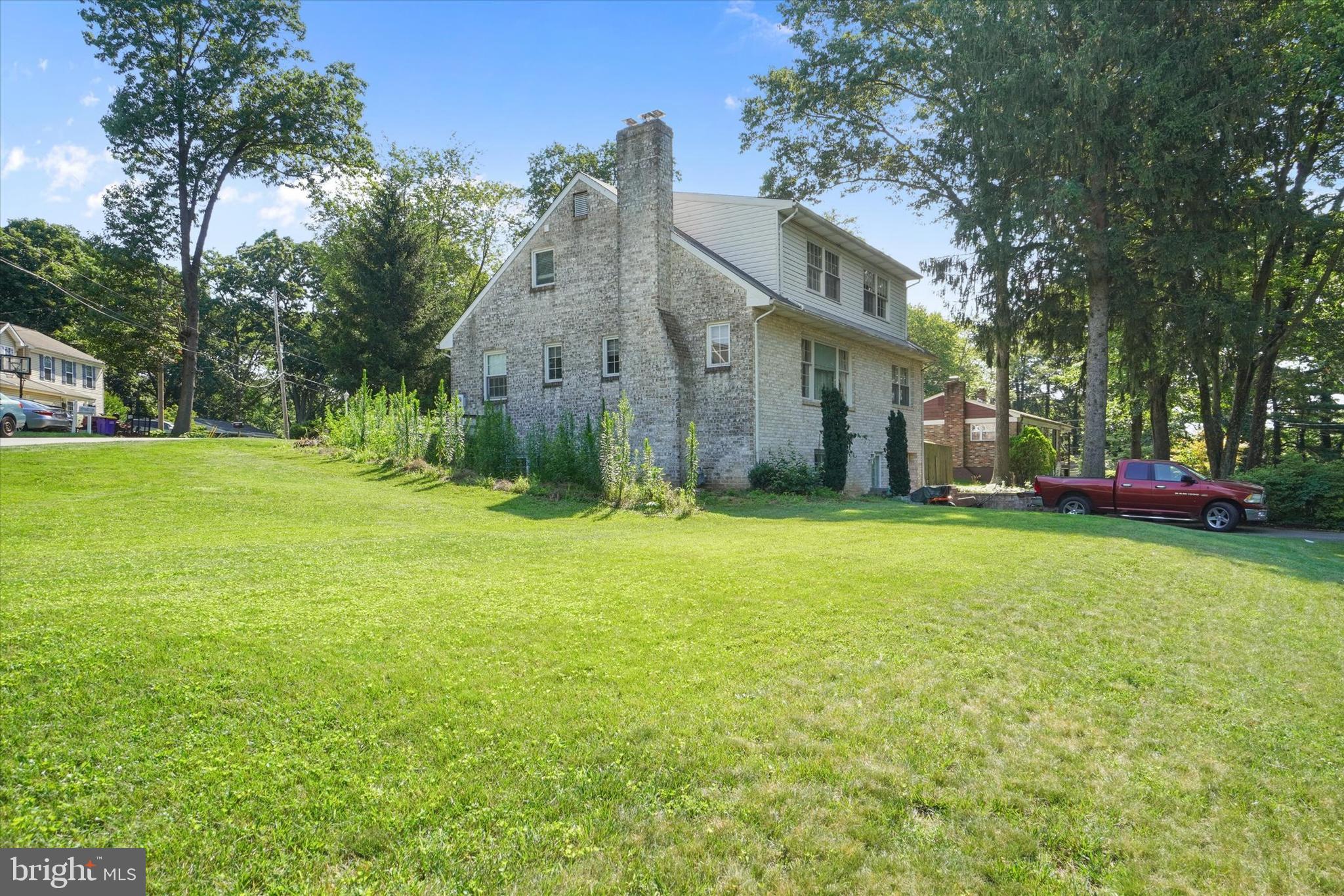591 Eastpoint Road New Freedom, PA 17349 - Photo 28 of 32 Gallery Image 28