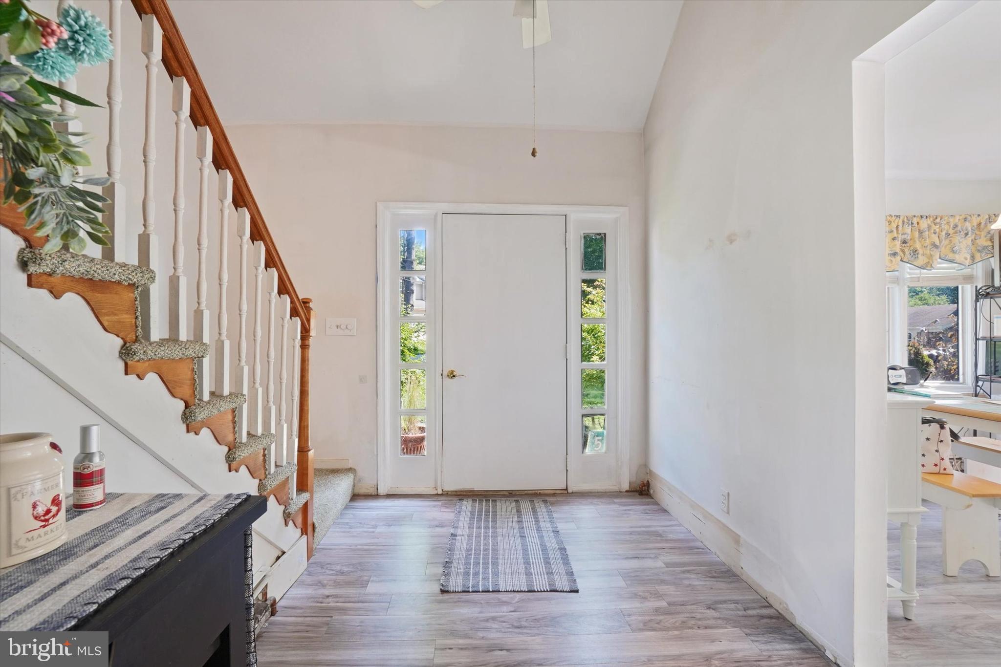 591 Eastpoint Road New Freedom, PA 17349 - Photo 4 of 32 Gallery Image 4