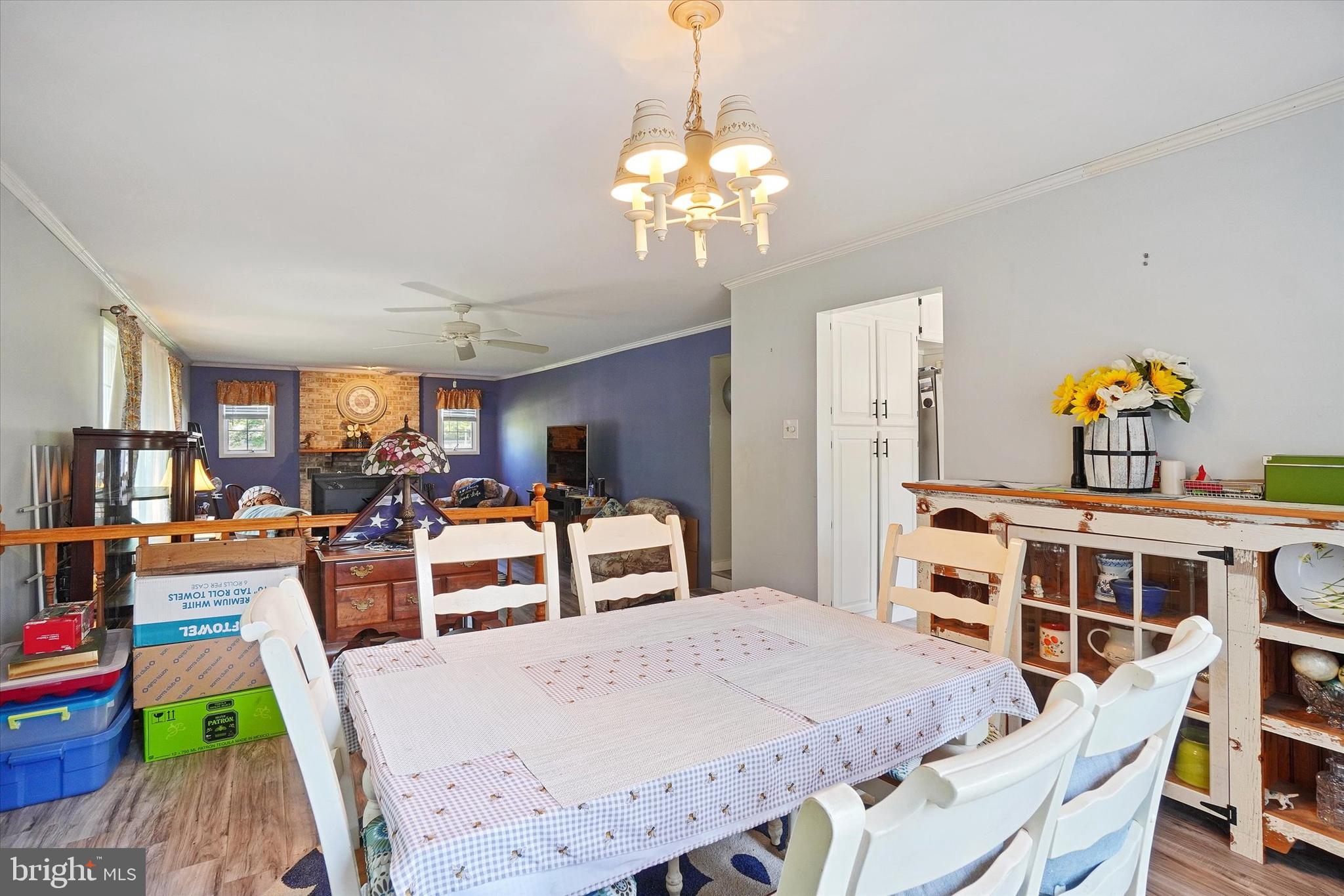 591 Eastpoint Road New Freedom, PA 17349 - Photo 9 of 32 Gallery Image 9