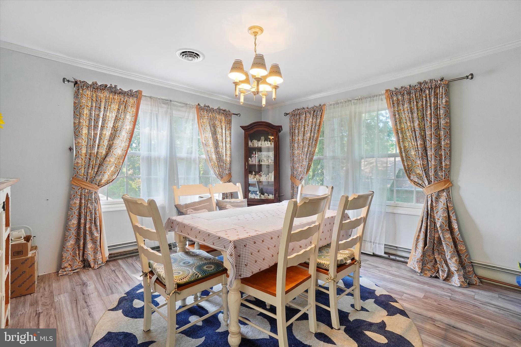 591 Eastpoint Road New Freedom, PA 17349 - Photo 10 of 32 Gallery Image 10