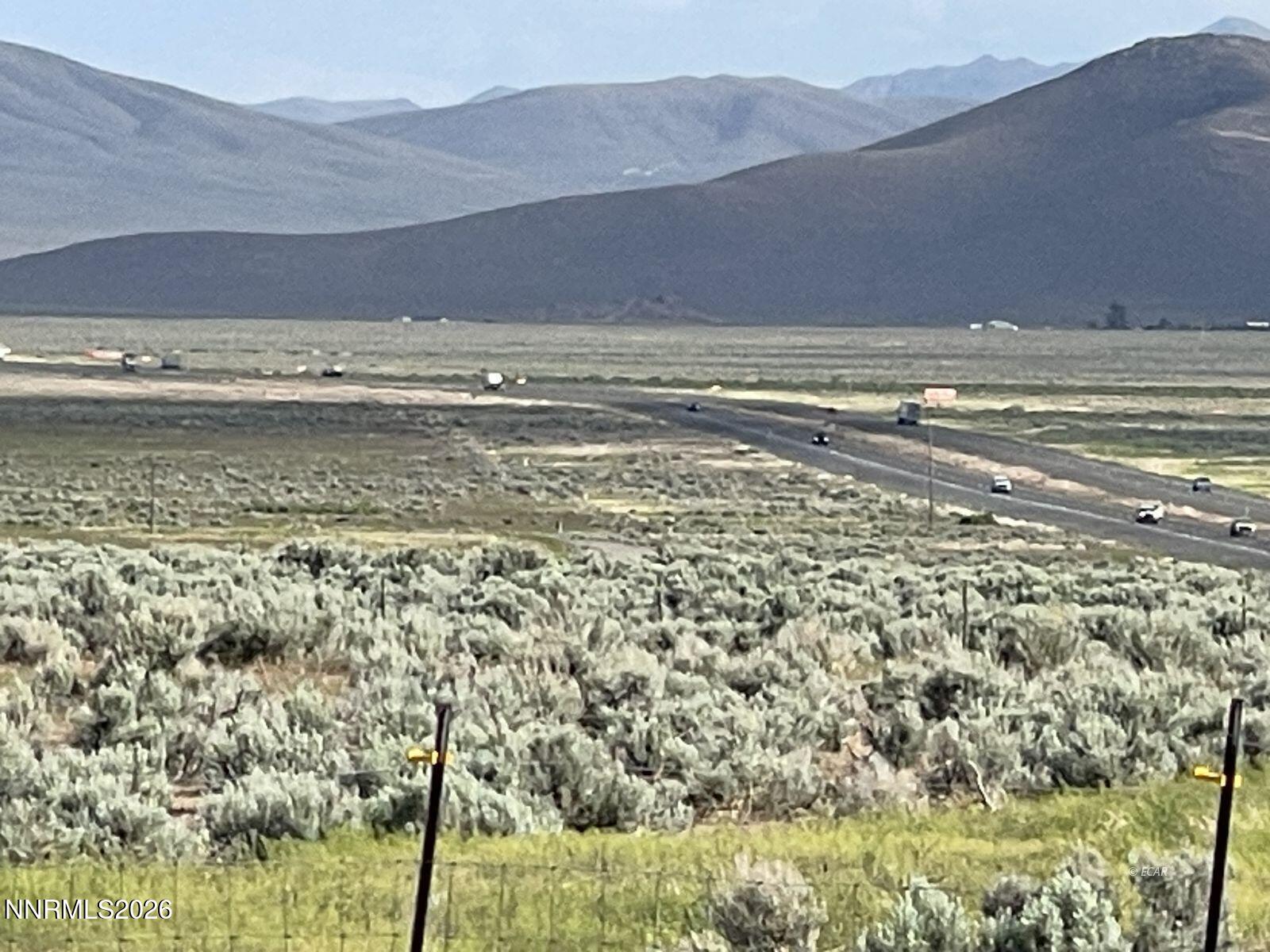 10 Button Point Road Golconda, NV 89414 - Photo 20 of 25 a view of a ocean view