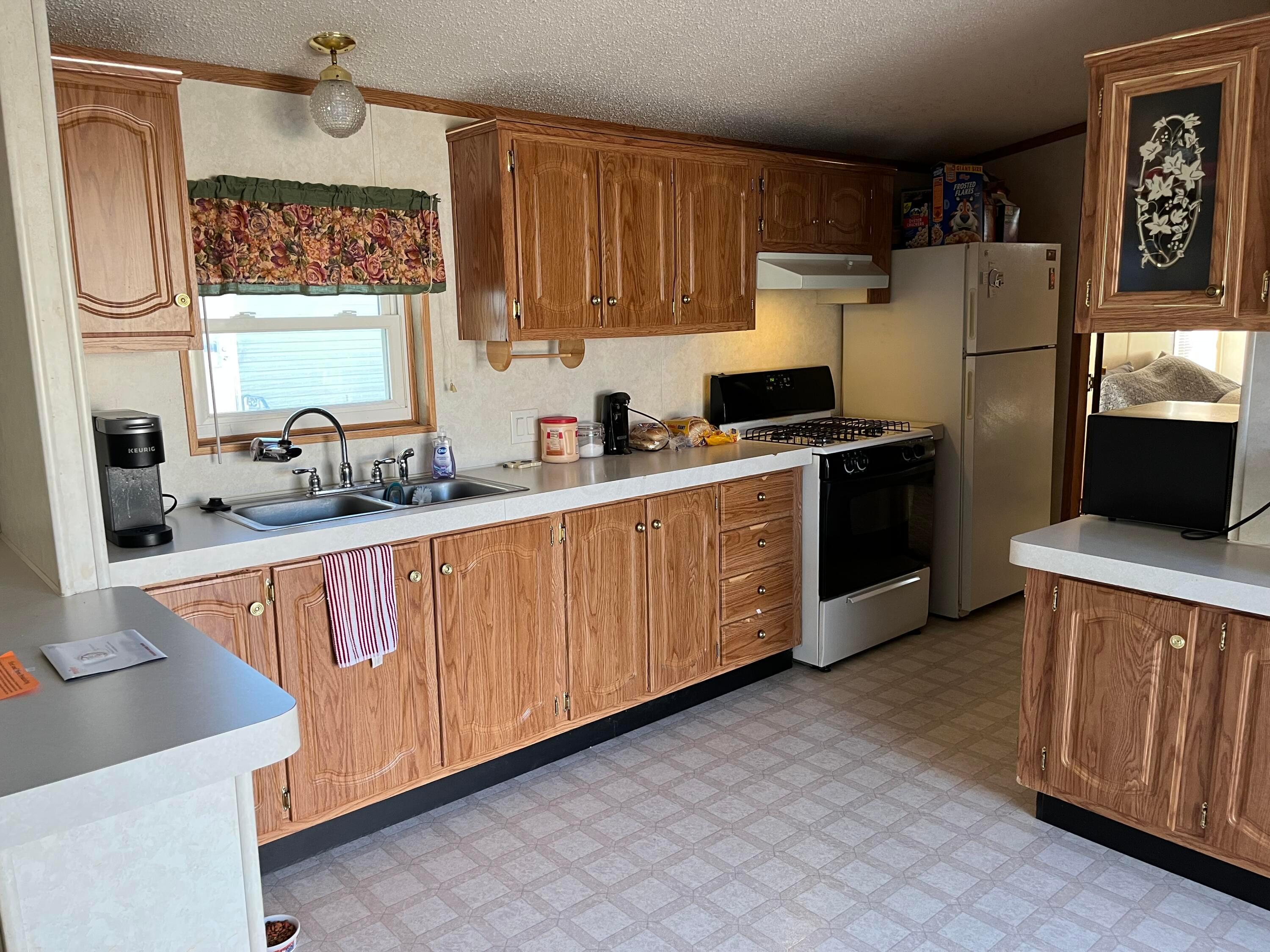 608 Randall Road Pataskala, OH 43062 - Photo 9 of 24 IMG_0630