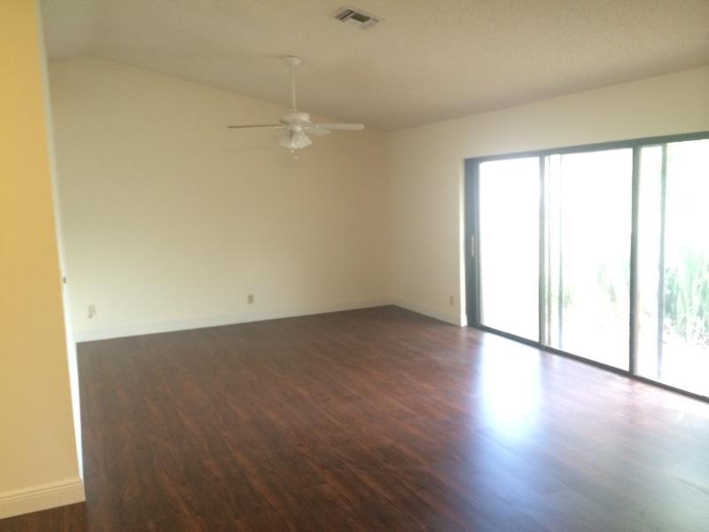 21054 Black Maple Lane Boca Raton, FL 33428 - Photo 2 of 7 IMG_3399