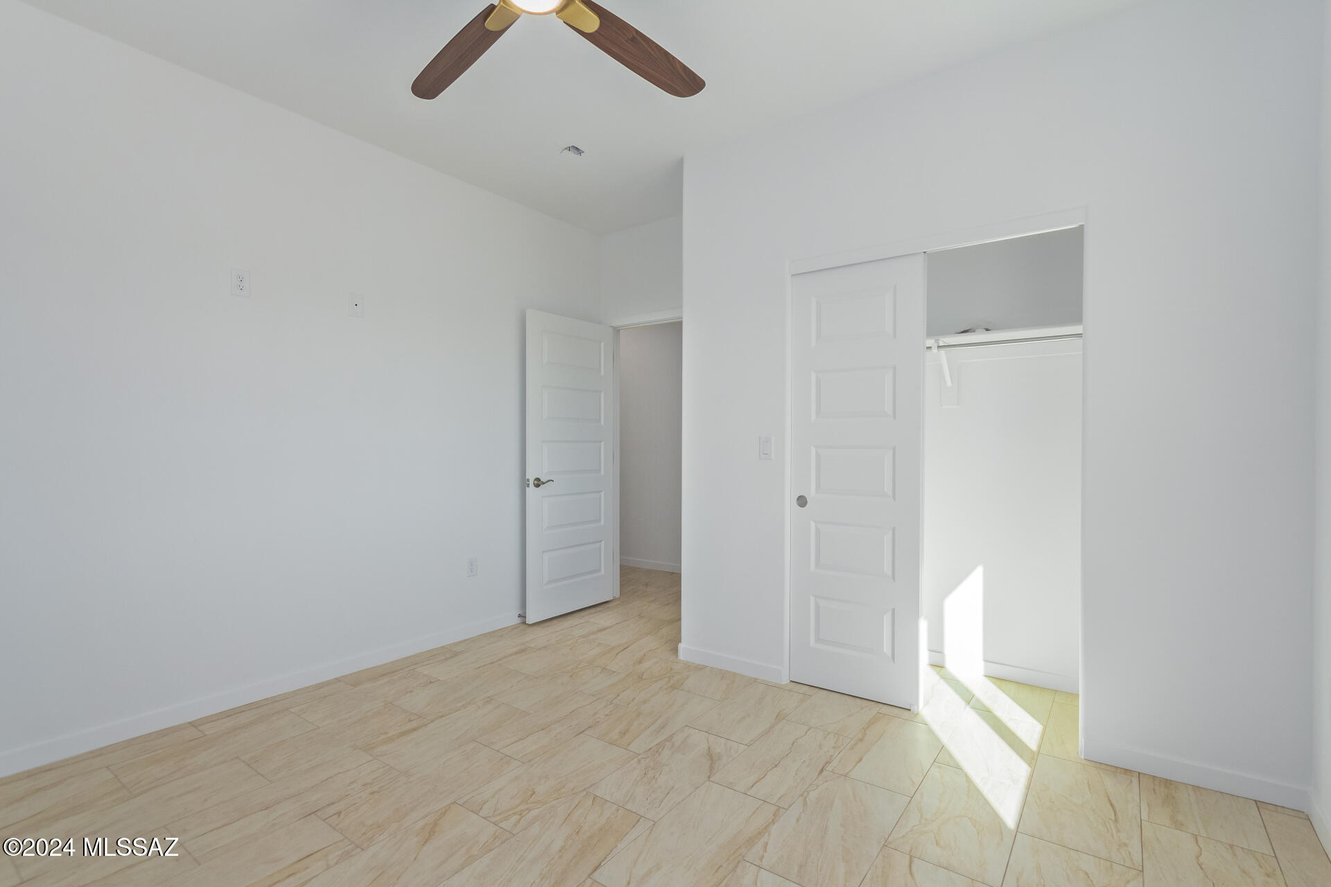 10341 South Summit Park Road Tucson, AZ 85756 - Photo 28 of 31 Gallery Image 28