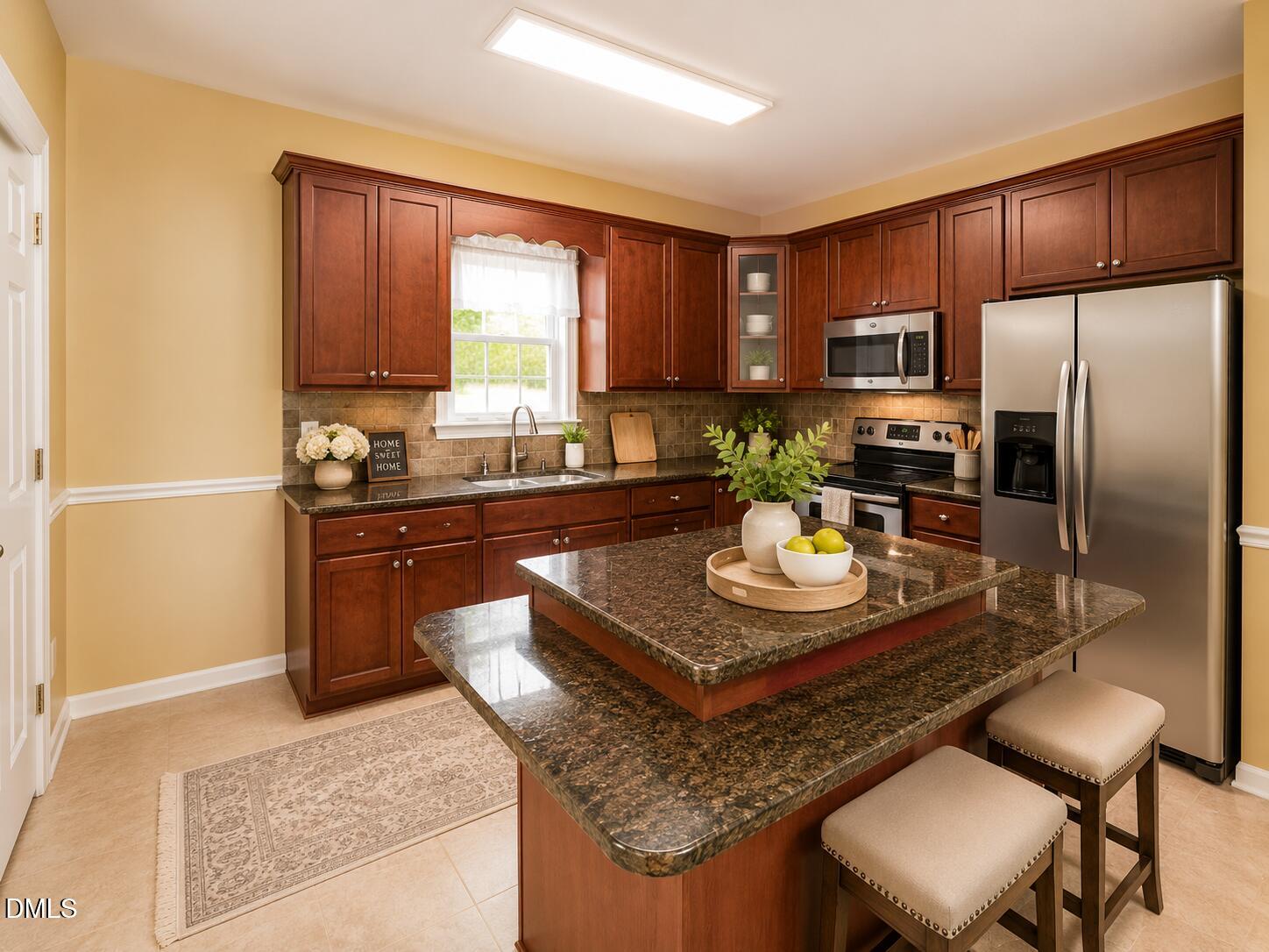1230 Hightowers Road Mebane, NC 27302 - Photo 15 of 30 7x