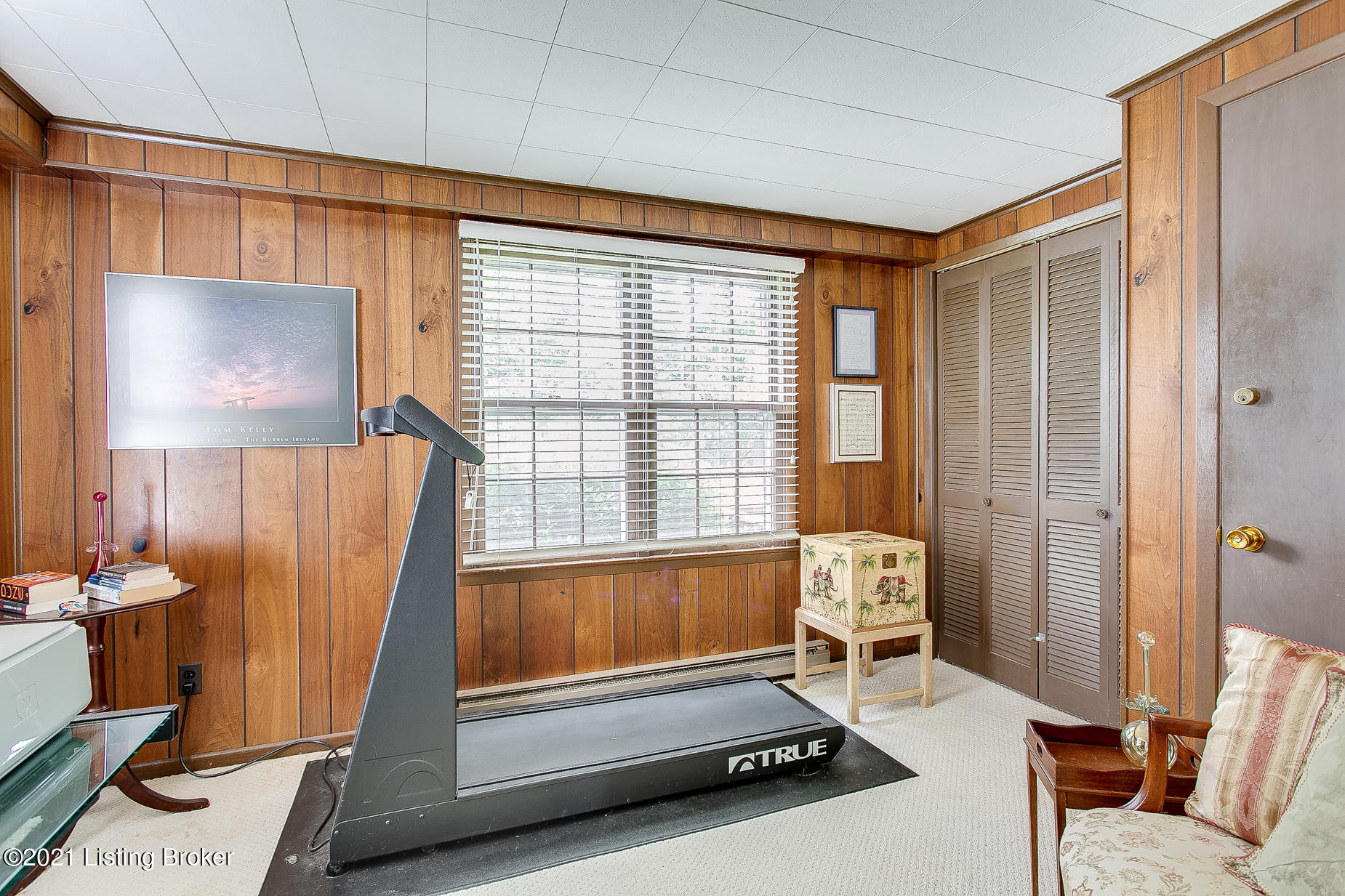 210 Fairmeade Road Louisville, KY 40207 - Photo 20 of 44 210 Fairmeade Rd-18
