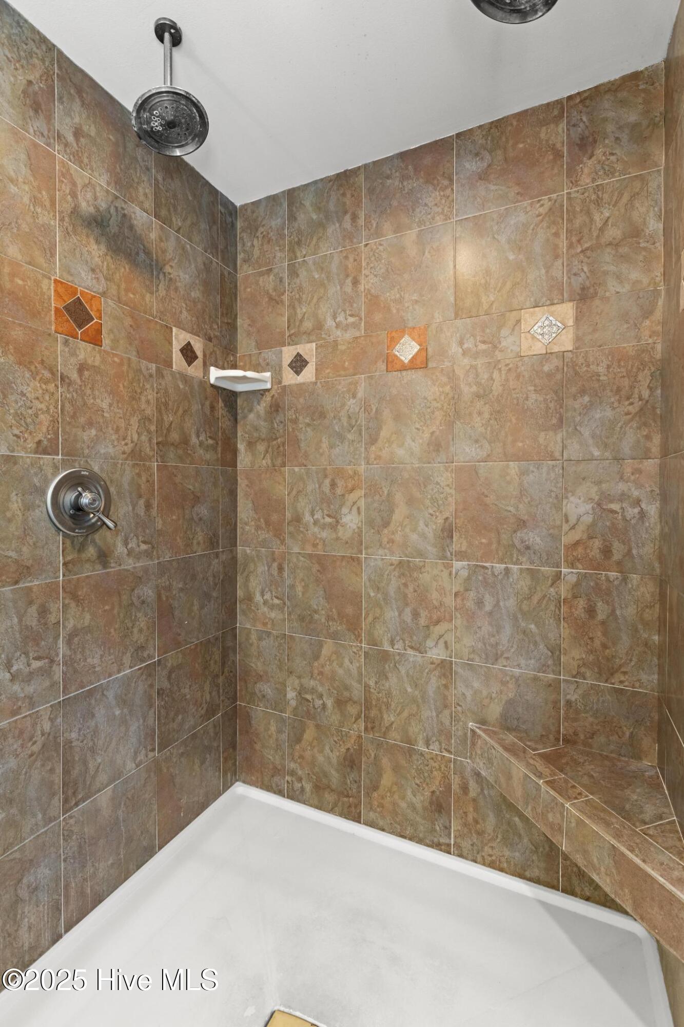 453 Padgett Road Maple Hill, NC 28454 - Photo 20 of 36 425A1196
