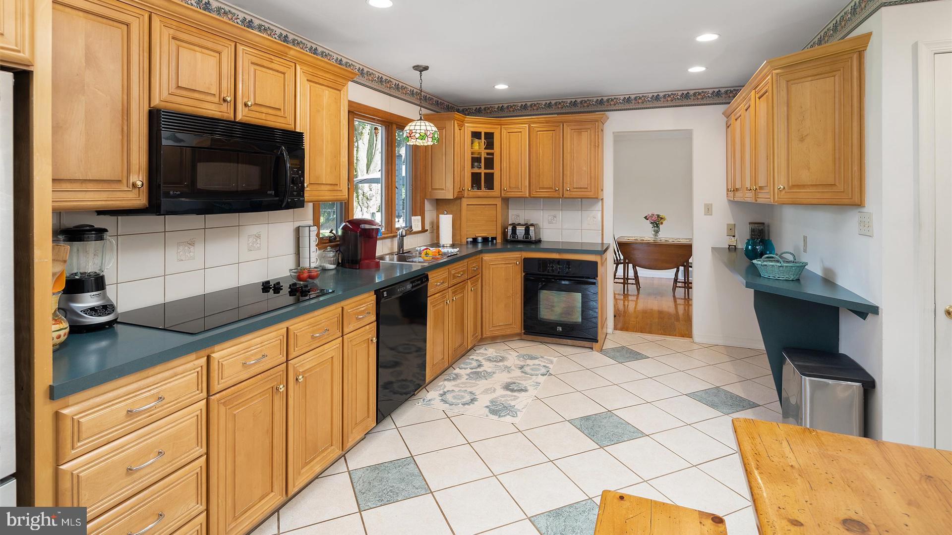 149 Coleman Road Hamilton, NJ 08690 - Photo 11 of 30