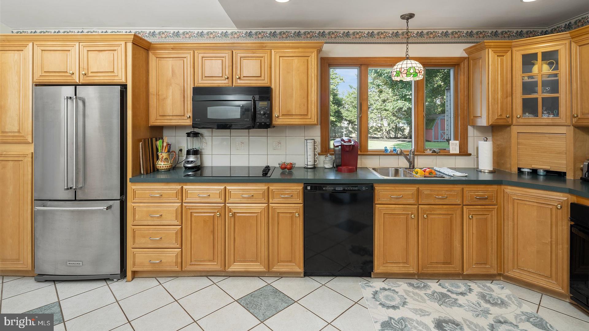 149 Coleman Road Hamilton, NJ 08690 - Photo 12 of 30