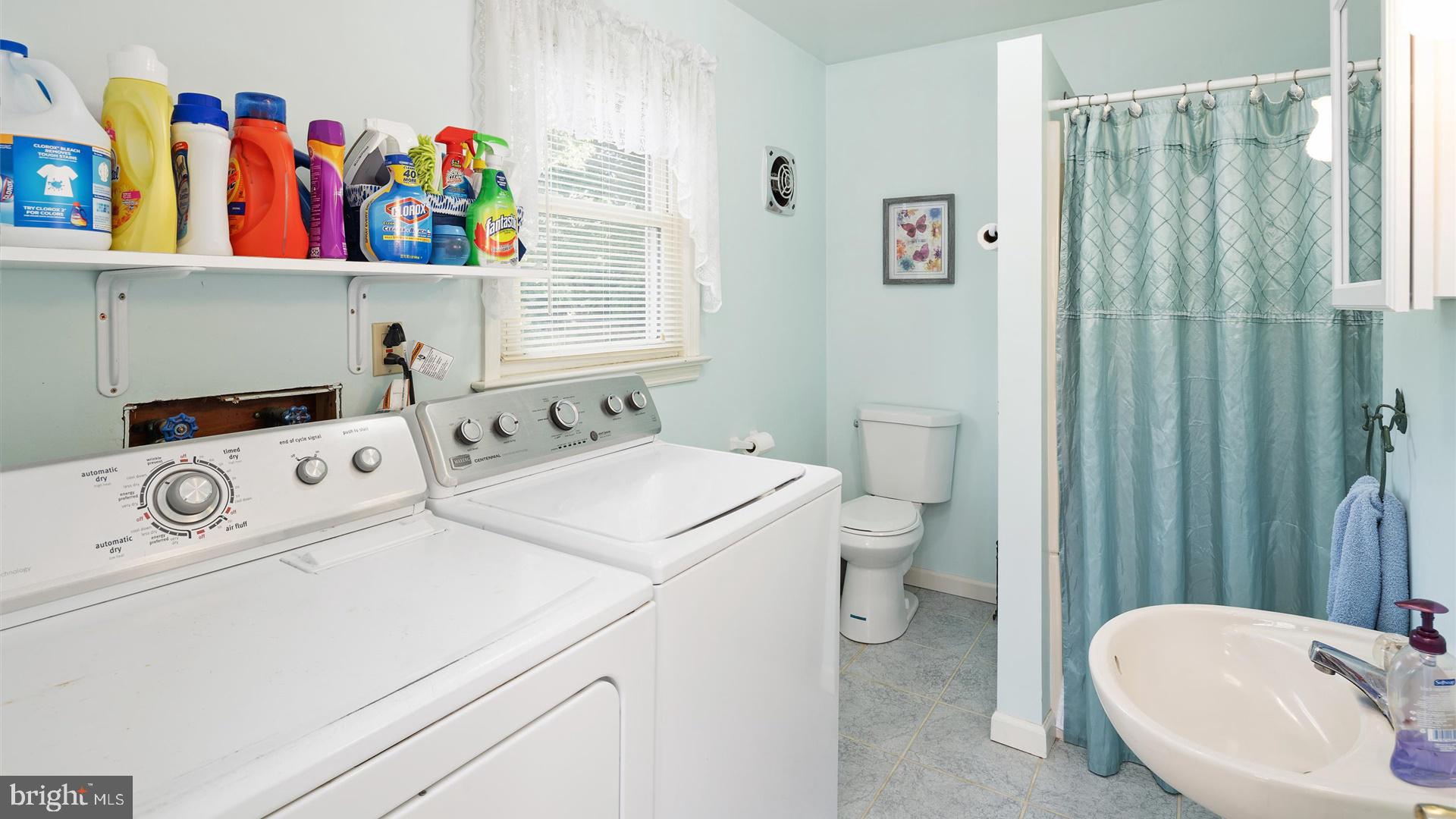 149 Coleman Road Hamilton, NJ 08690 - Photo 14 of 30