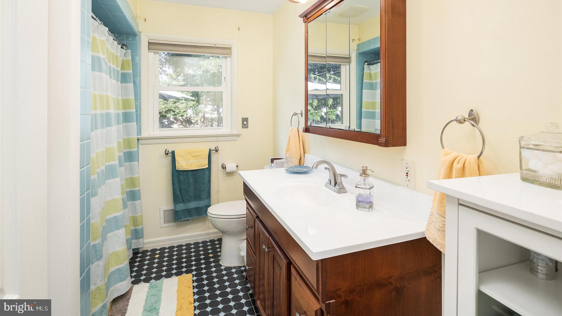149 Coleman Road Hamilton, NJ 08690 - Photo 15 of 30