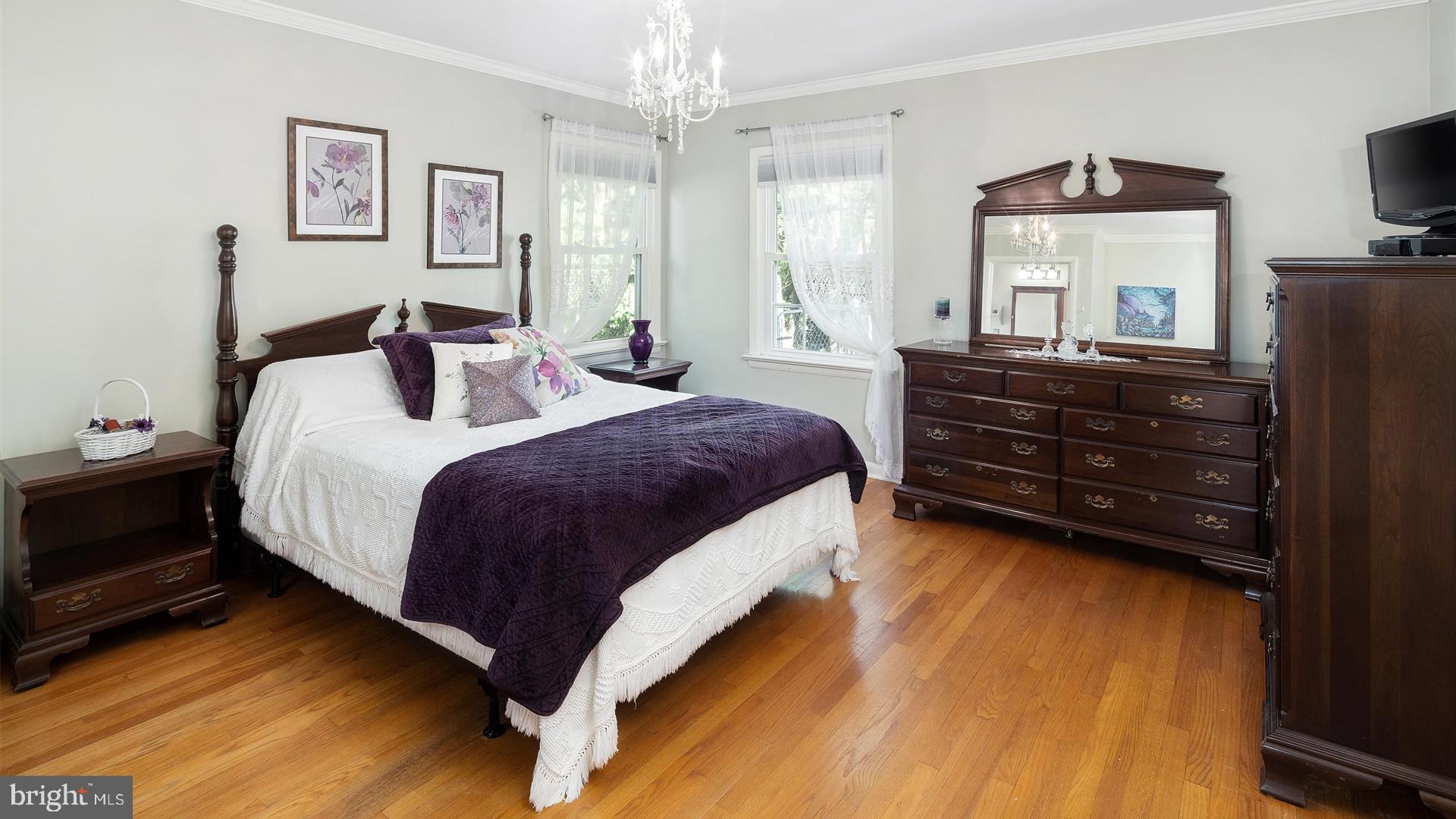 149 Coleman Road Hamilton, NJ 08690 - Photo 16 of 30