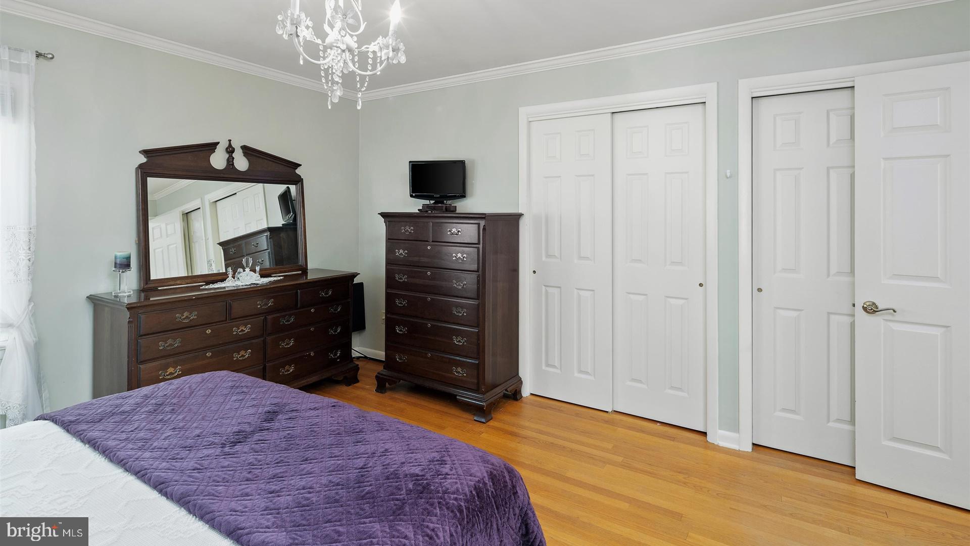 149 Coleman Road Hamilton, NJ 08690 - Photo 17 of 30