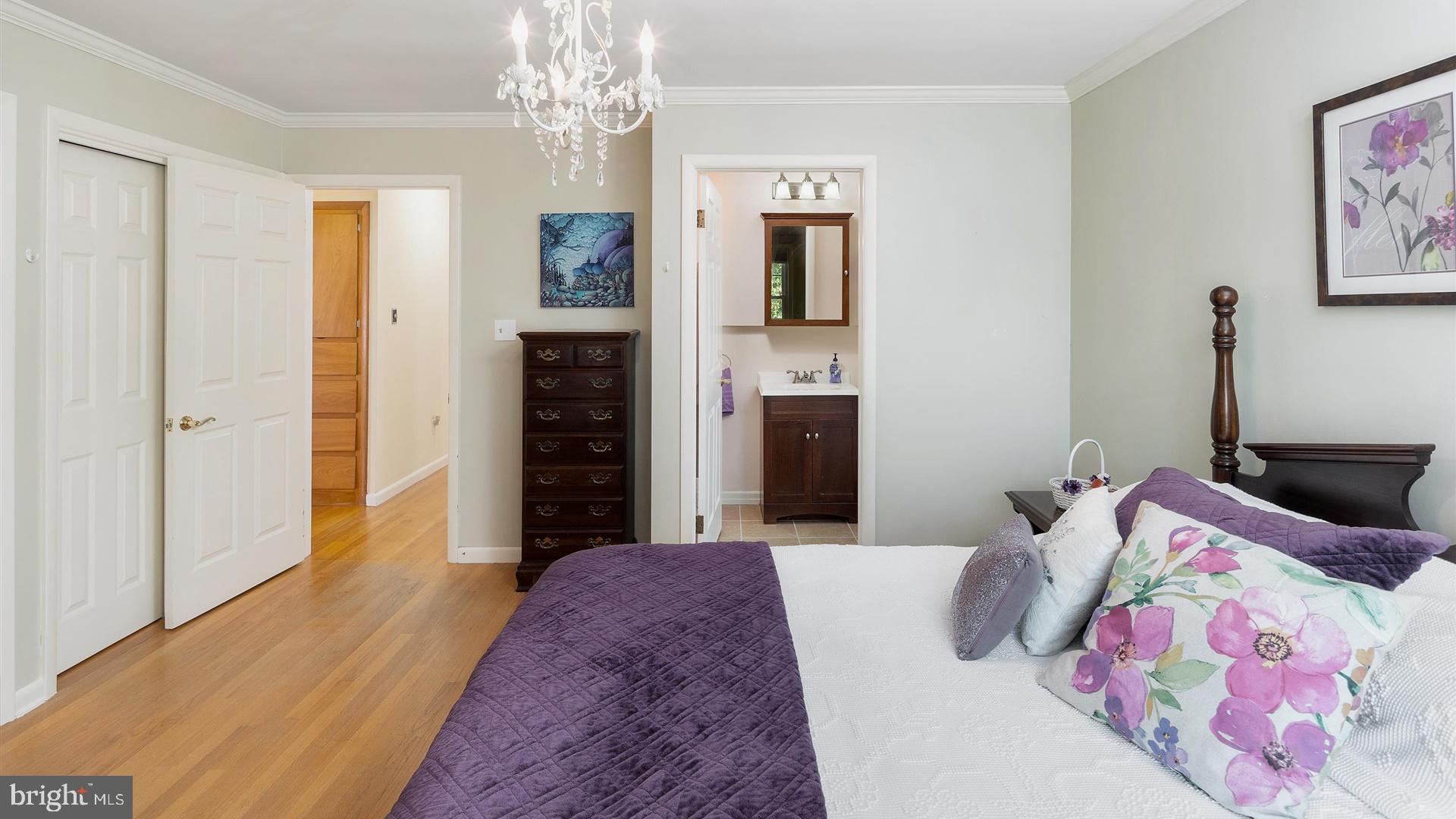 149 Coleman Road Hamilton, NJ 08690 - Photo 18 of 30