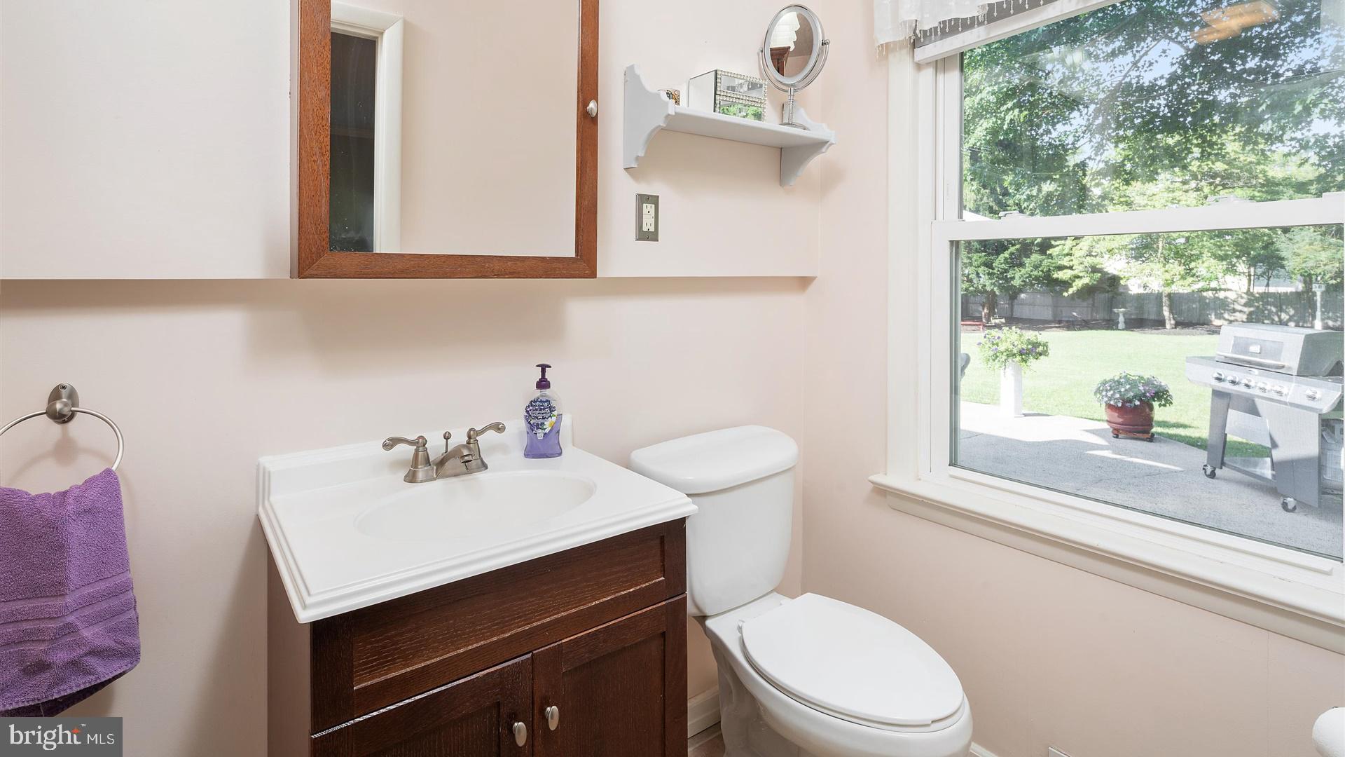 149 Coleman Road Hamilton, NJ 08690 - Photo 19 of 30