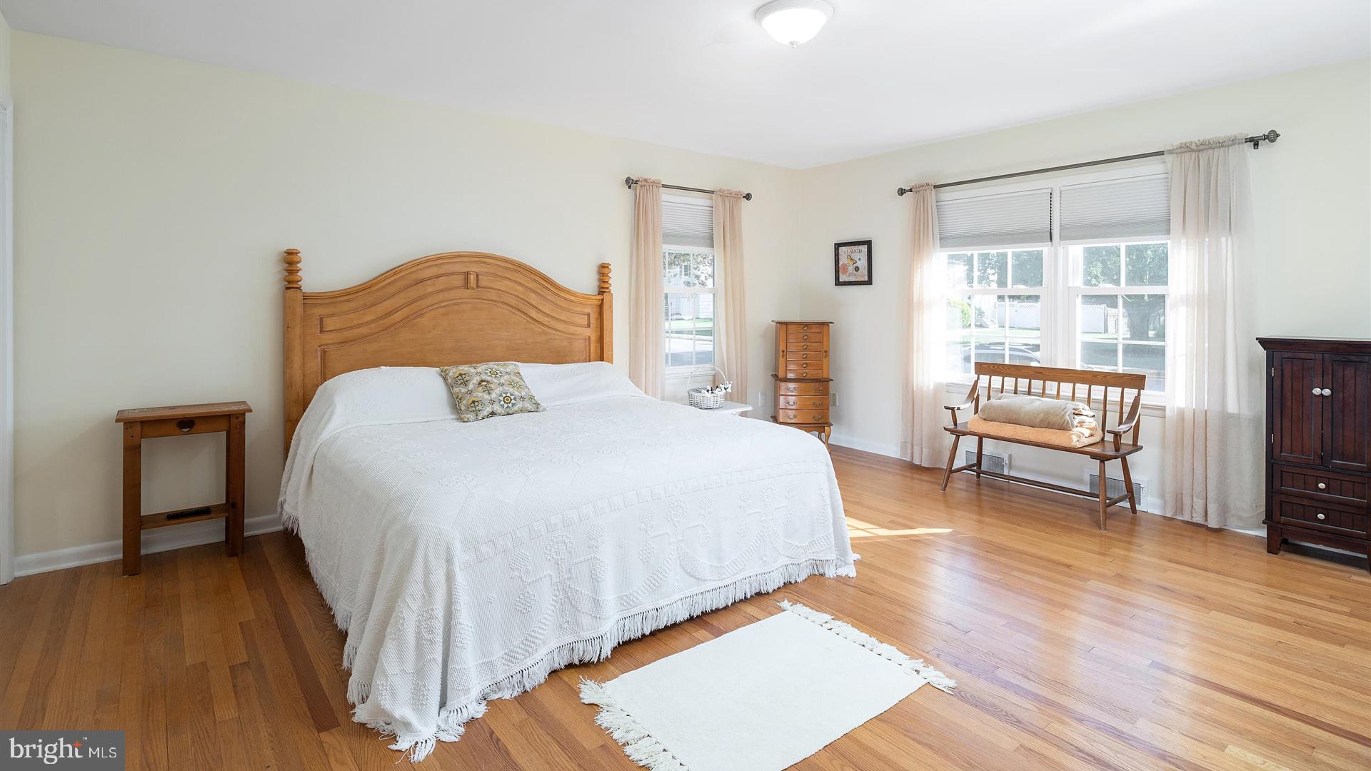 149 Coleman Road Hamilton, NJ 08690 - Photo 20 of 30