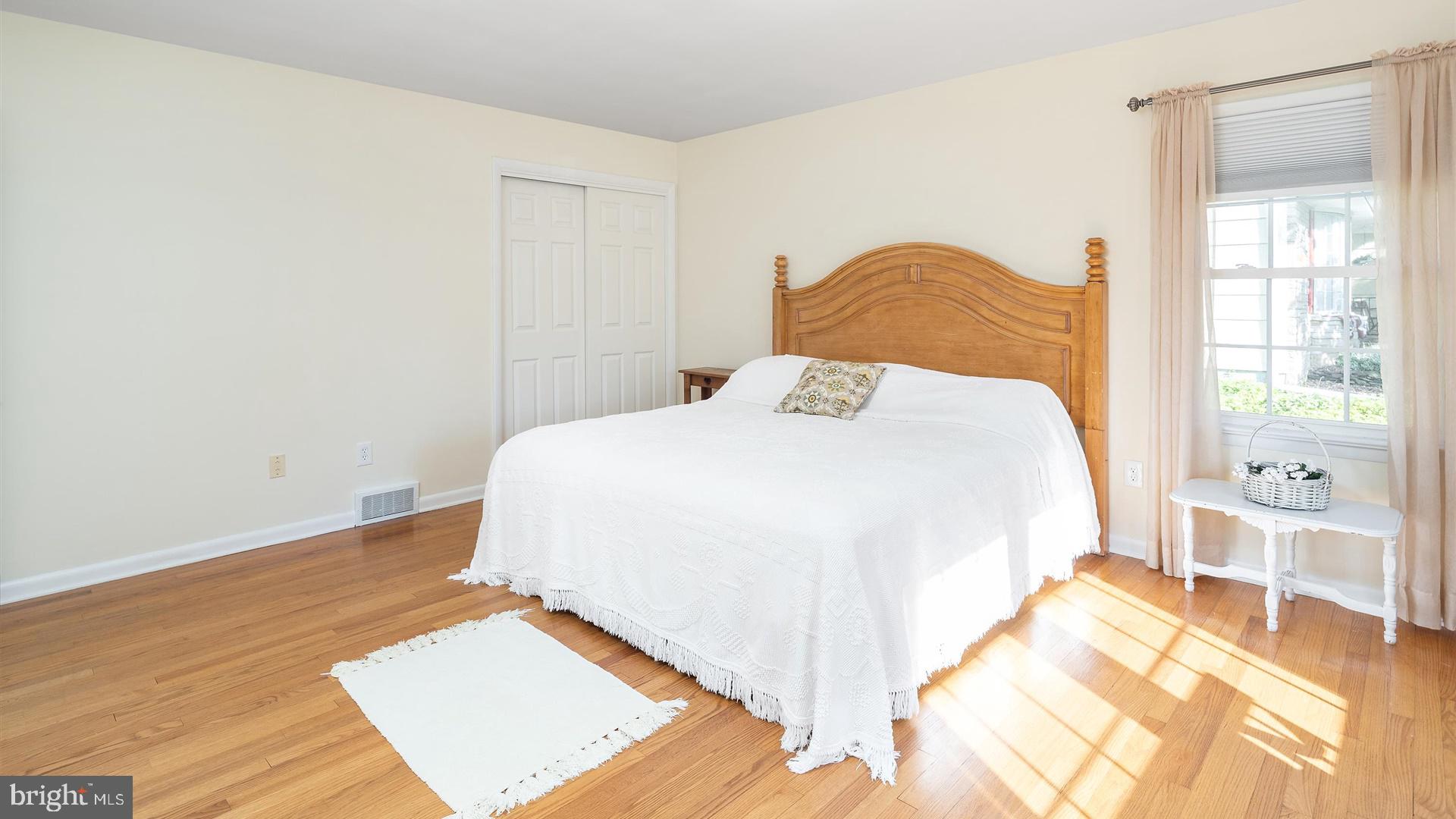 149 Coleman Road Hamilton, NJ 08690 - Photo 21 of 30
