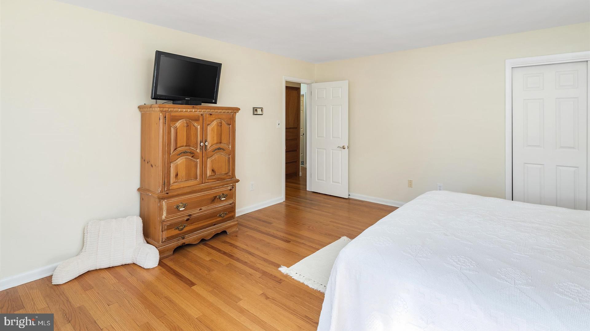 149 Coleman Road Hamilton, NJ 08690 - Photo 22 of 30