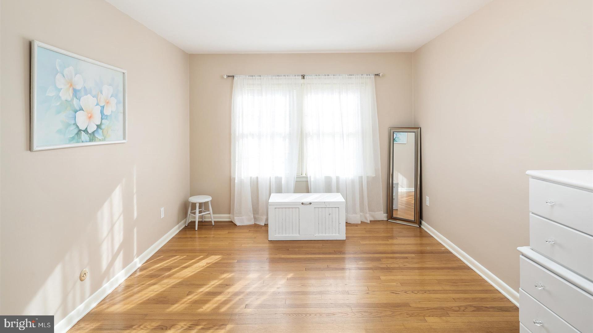 149 Coleman Road Hamilton, NJ 08690 - Photo 23 of 30