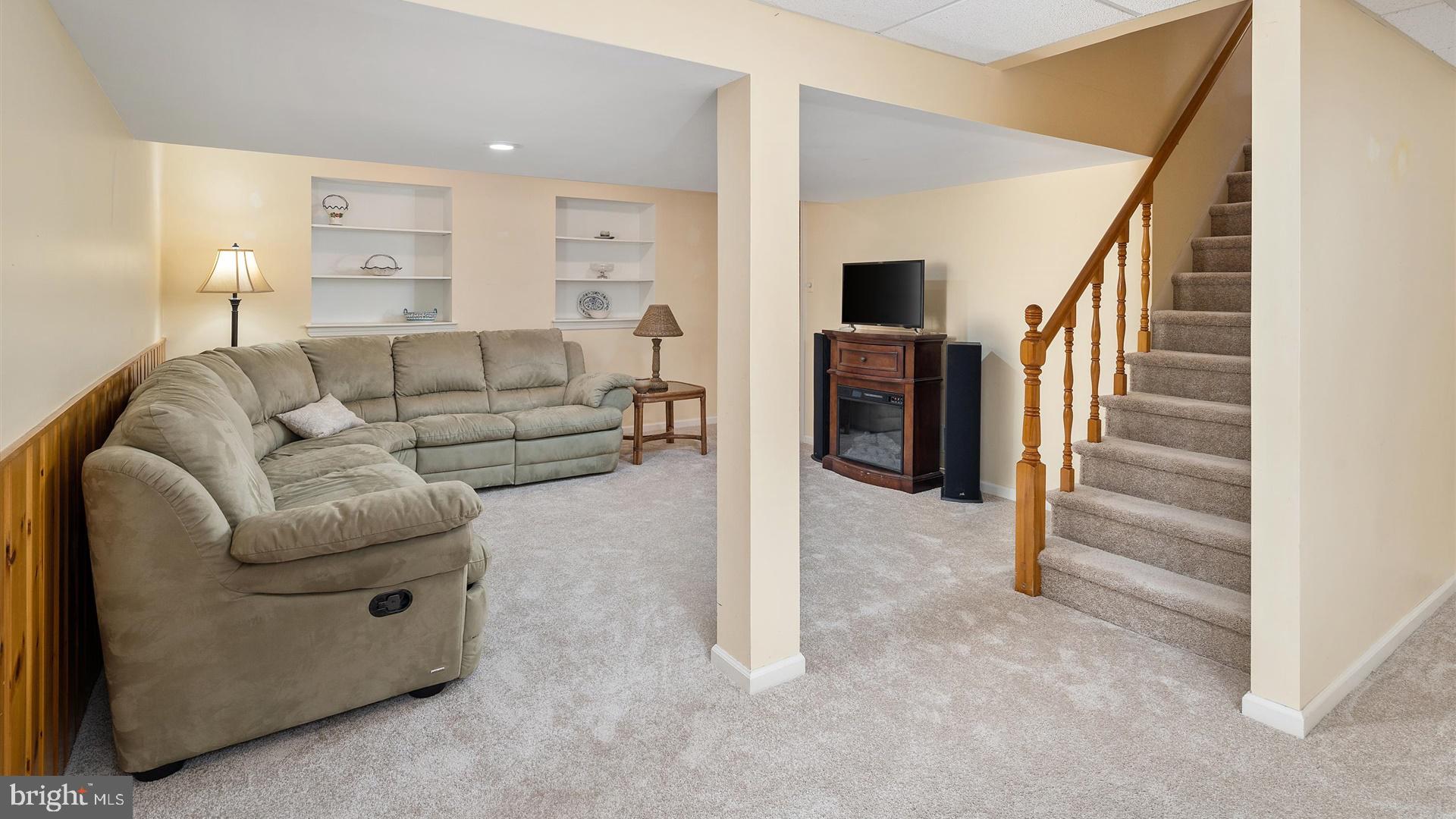 149 Coleman Road Hamilton, NJ 08690 - Photo 24 of 30