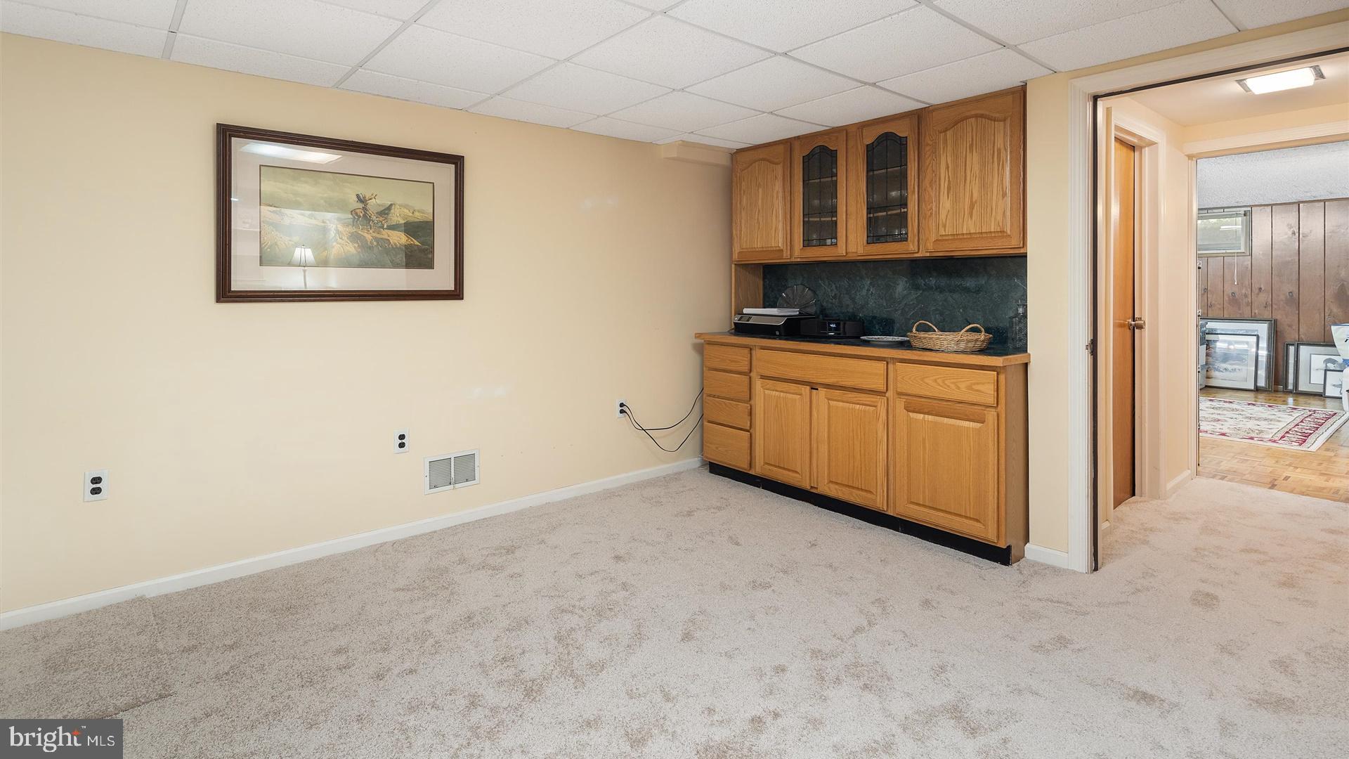 149 Coleman Road Hamilton, NJ 08690 - Photo 25 of 30