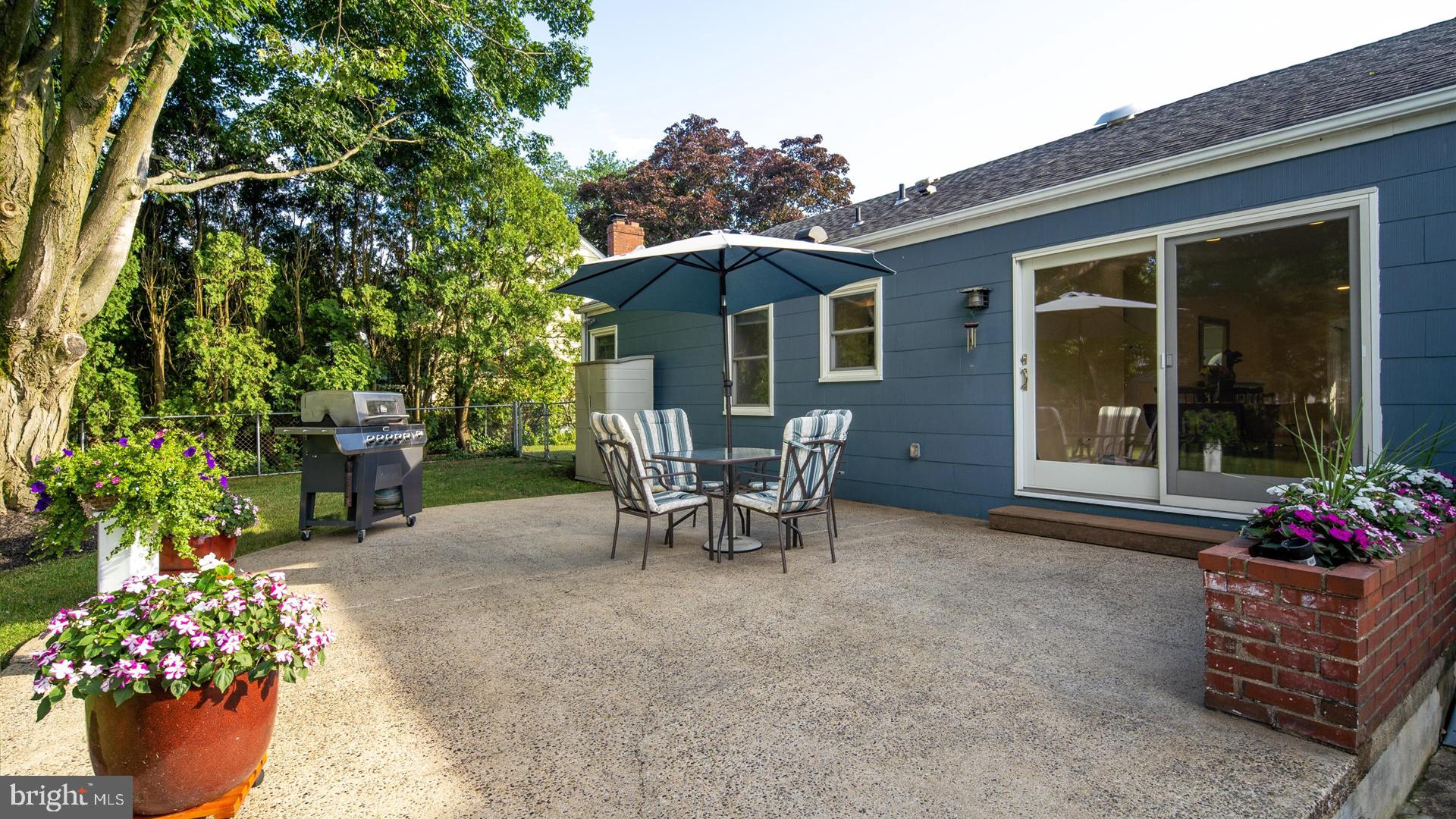 149 Coleman Road Hamilton, NJ 08690 - Photo 26 of 30