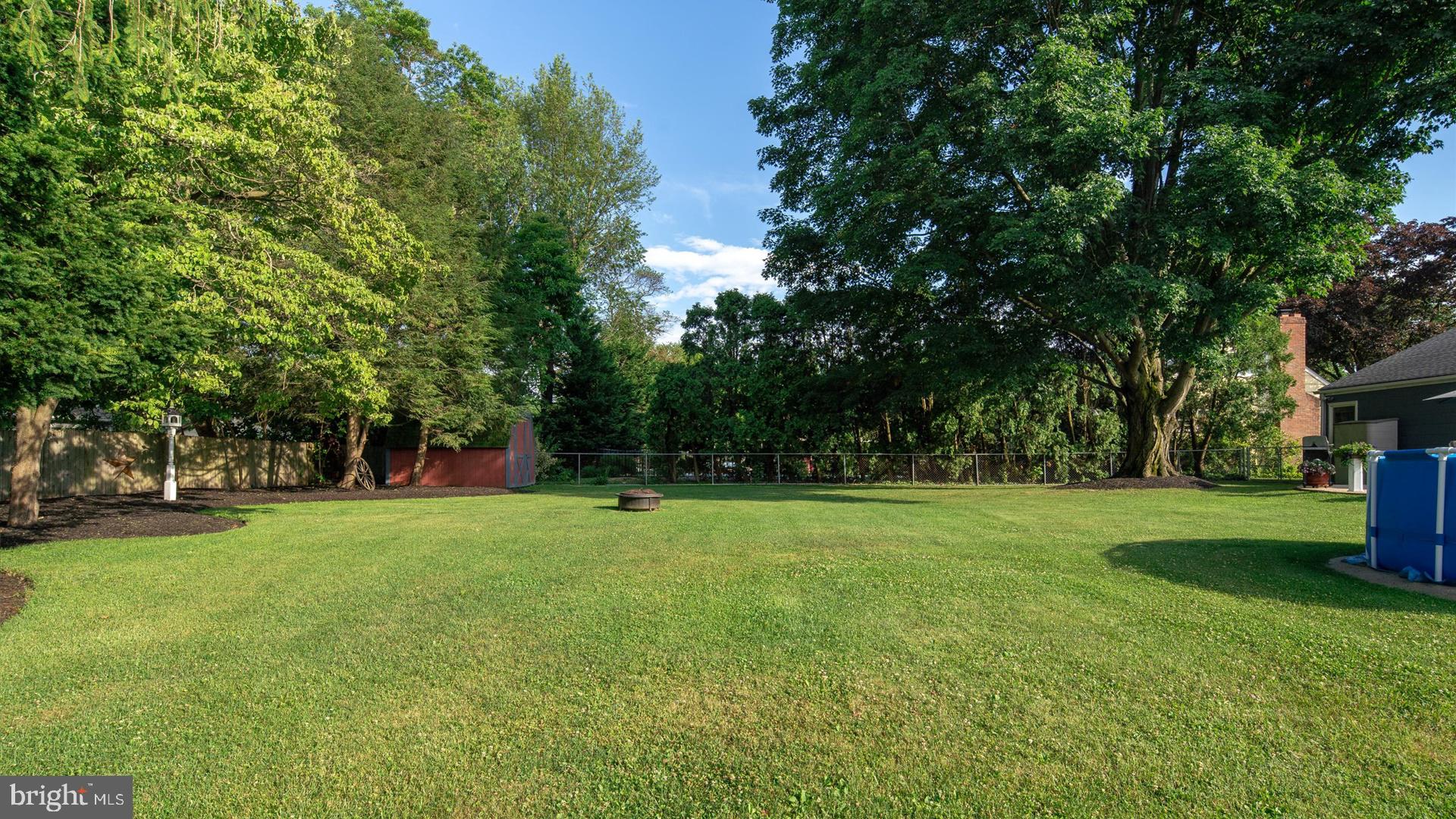 149 Coleman Road Hamilton, NJ 08690 - Photo 29 of 30