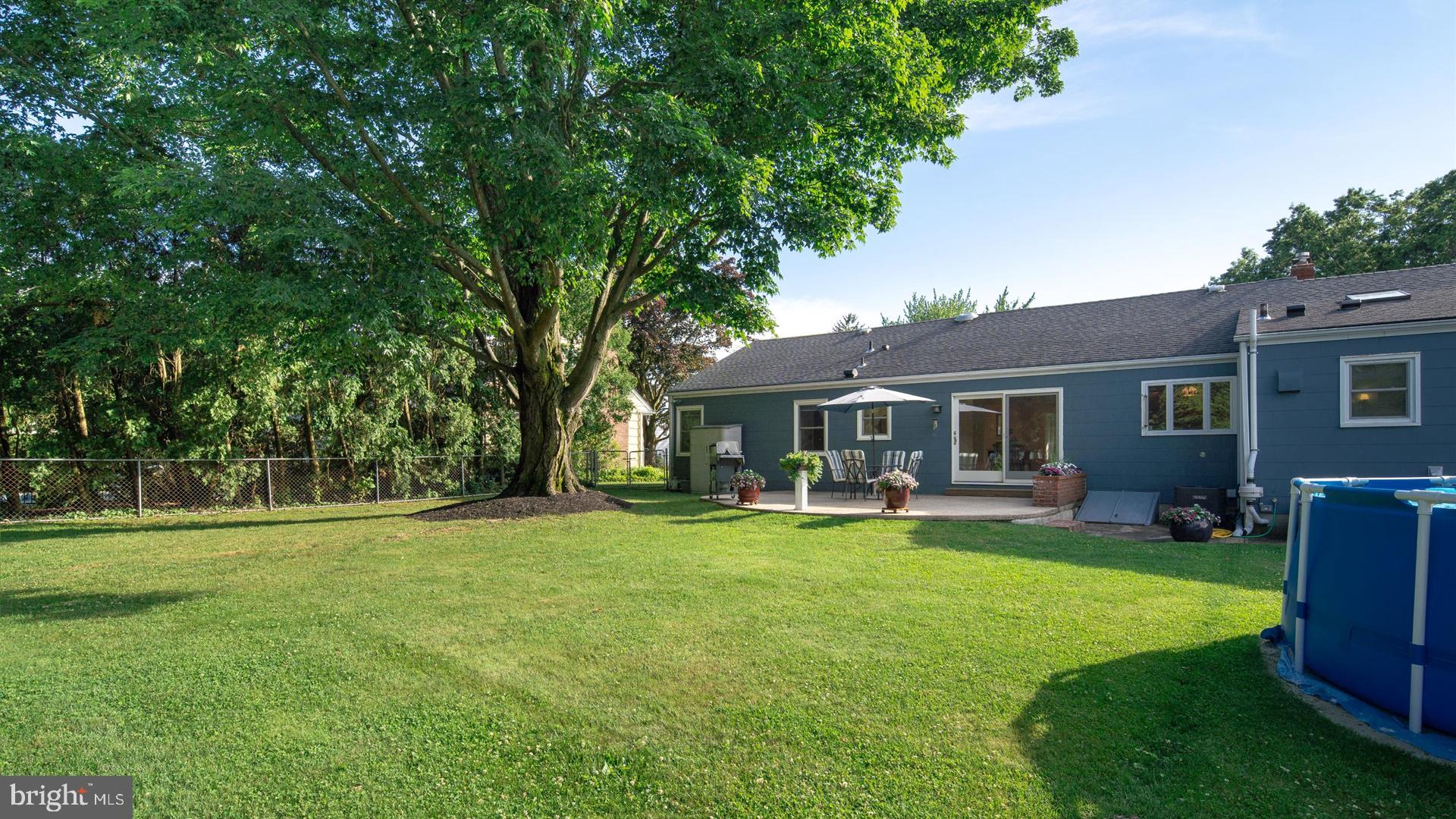 149 Coleman Road Hamilton, NJ 08690 - Photo 30 of 30