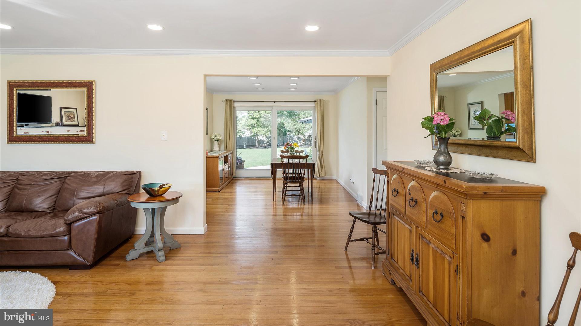 149 Coleman Road Hamilton, NJ 08690 - Photo 4 of 30