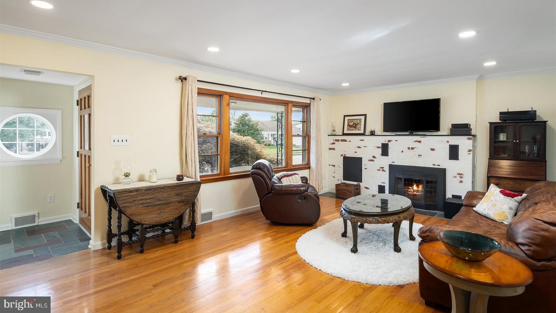 149 Coleman Road Hamilton, NJ 08690 - Photo 5 of 30