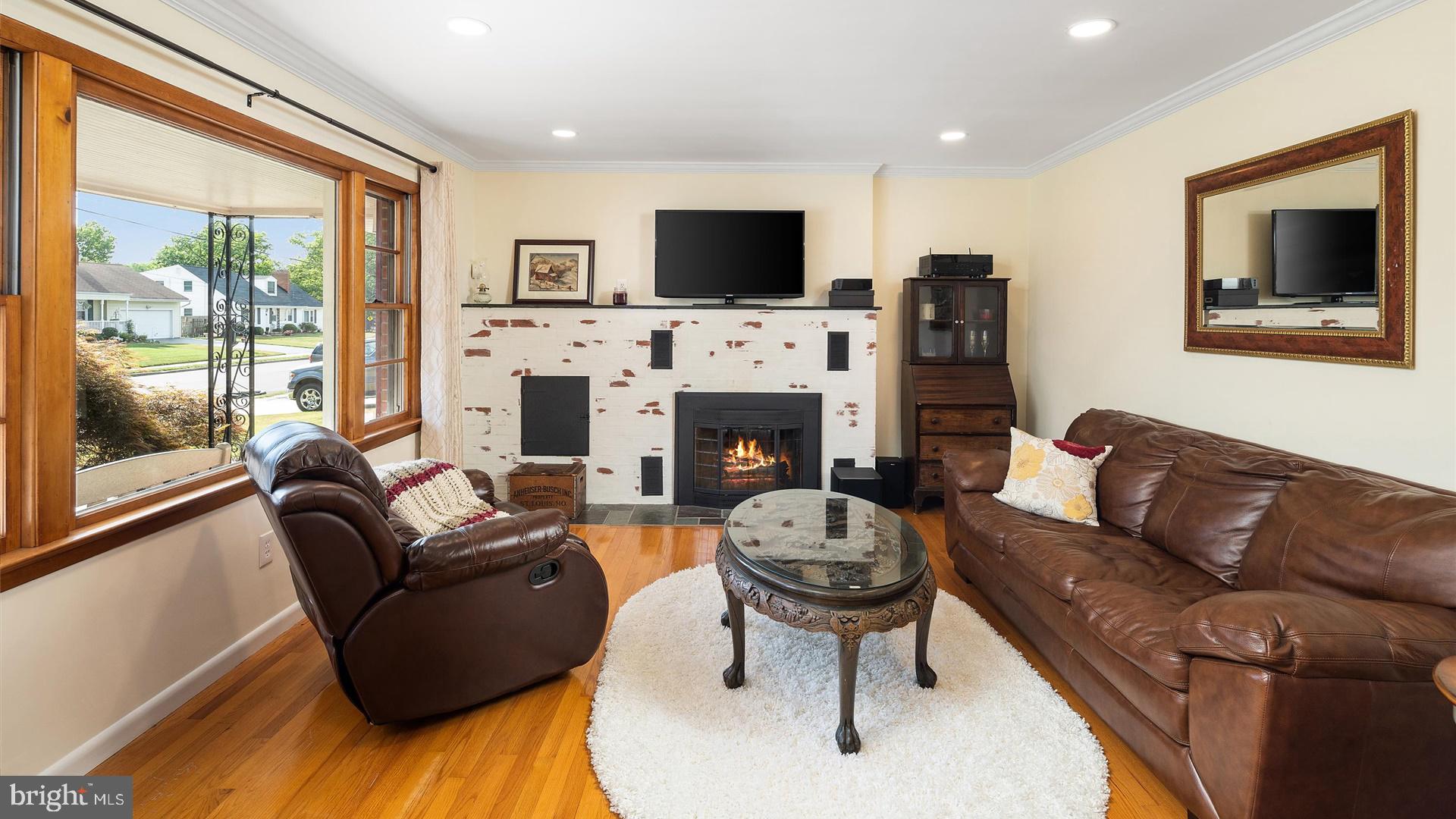 149 Coleman Road Hamilton, NJ 08690 - Photo 6 of 30