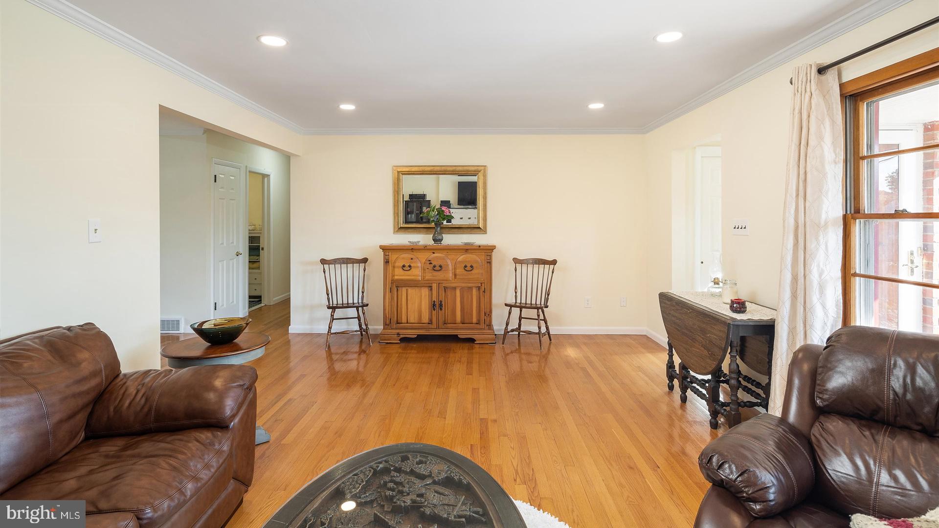 149 Coleman Road Hamilton, NJ 08690 - Photo 7 of 30
