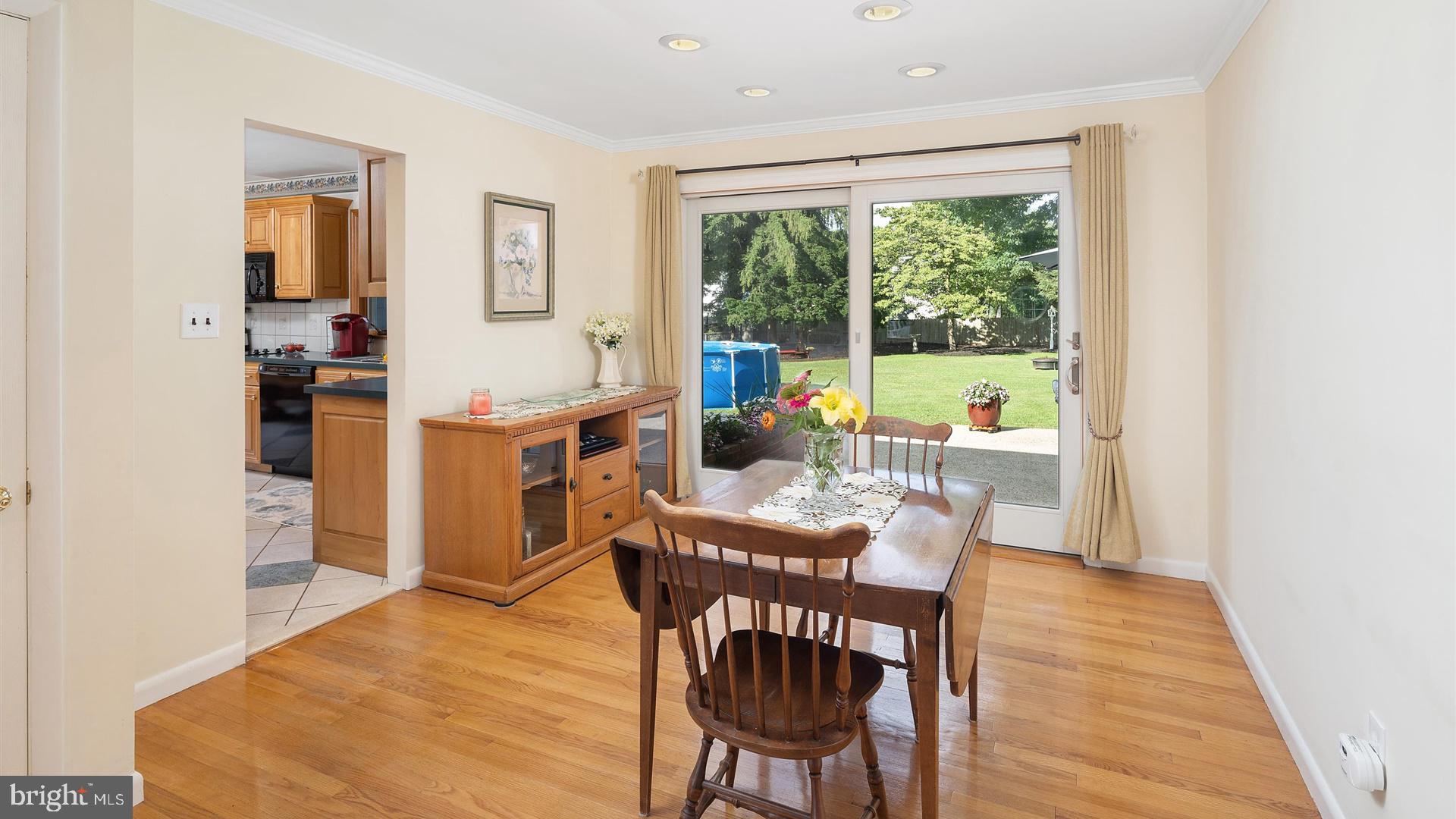 149 Coleman Road Hamilton, NJ 08690 - Photo 8 of 30