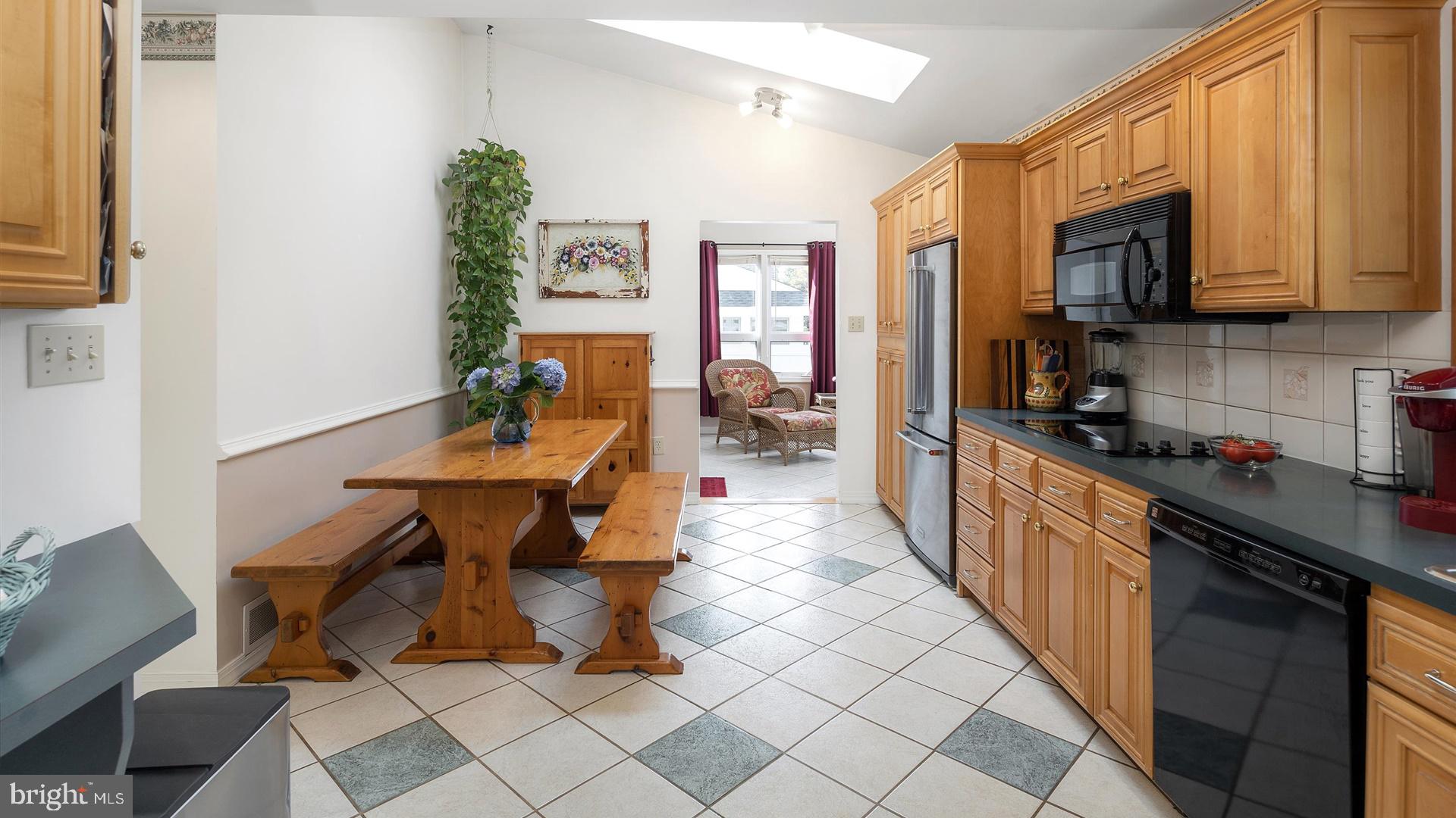 149 Coleman Road Hamilton, NJ 08690 - Photo 9 of 30