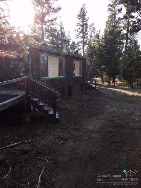 5 Little Deschutes Road Crescent, OR 97733 - Photo 15 of 22 Gallery Image 15