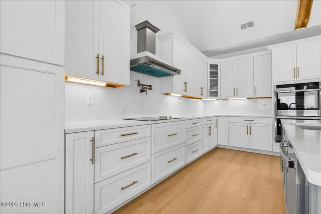 $2,495,000 | 313 East 2nd Street, Ocean Isle Beach, NC 28469