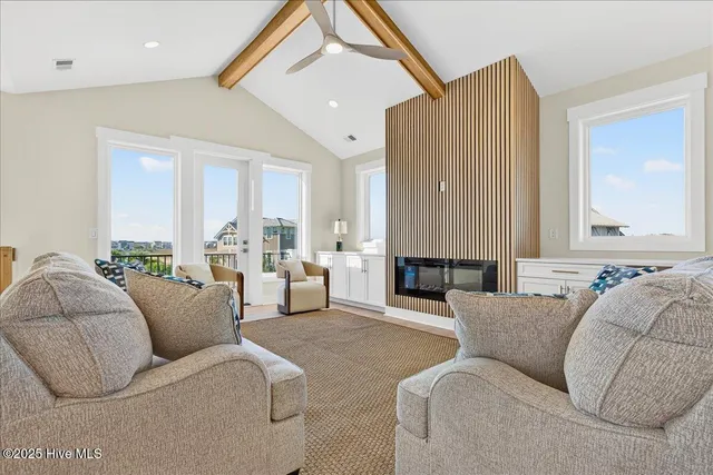 $2,495,000 | 313 East 2nd Street, Ocean Isle Beach, NC 28469