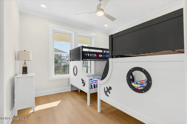 $2,495,000 | 313 East 2nd Street, Ocean Isle Beach, NC 28469