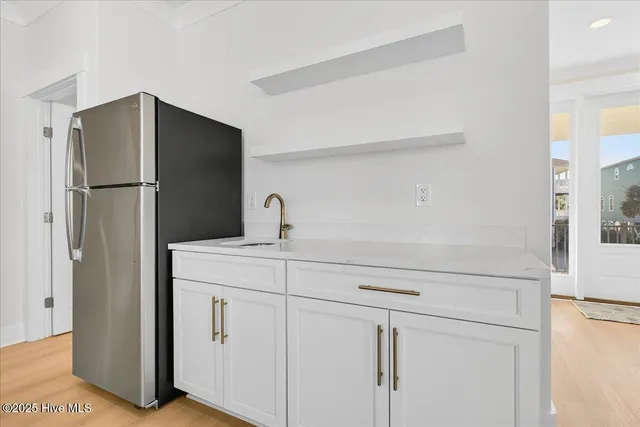 $2,495,000 | 313 East 2nd Street, Ocean Isle Beach, NC 28469