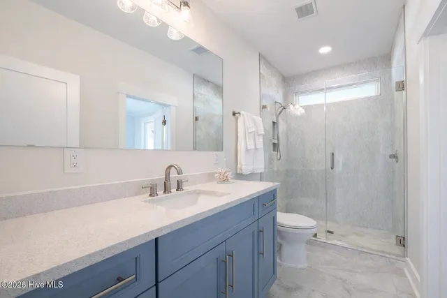 $2,495,000 | 313 East 2nd Street, Ocean Isle Beach, NC 28469