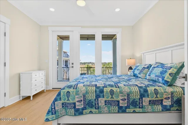 $2,495,000 | 313 East 2nd Street, Ocean Isle Beach, NC 28469