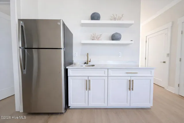 $2,495,000 | 313 East 2nd Street, Ocean Isle Beach, NC 28469