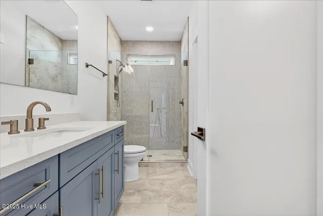 $2,495,000 | 313 East 2nd Street, Ocean Isle Beach, NC 28469