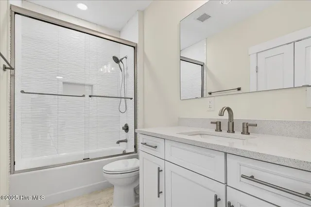 $2,495,000 | 313 East 2nd Street, Ocean Isle Beach, NC 28469