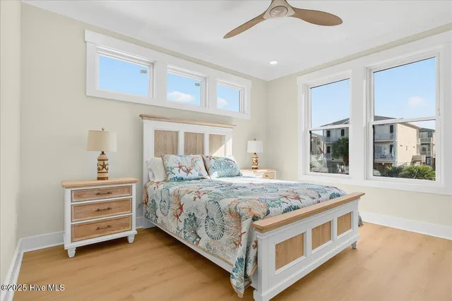 $2,495,000 | 313 East 2nd Street, Ocean Isle Beach, NC 28469