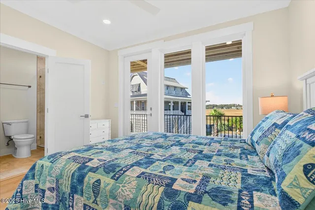 $2,495,000 | 313 East 2nd Street, Ocean Isle Beach, NC 28469
