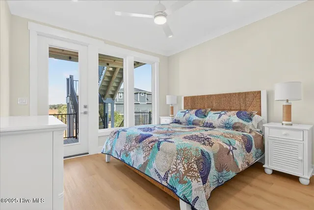 $2,495,000 | 313 East 2nd Street, Ocean Isle Beach, NC 28469