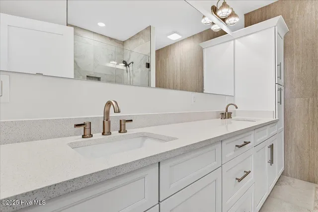 $2,495,000 | 313 East 2nd Street, Ocean Isle Beach, NC 28469