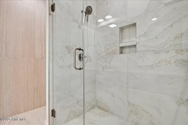 $2,495,000 | 313 East 2nd Street, Ocean Isle Beach, NC 28469